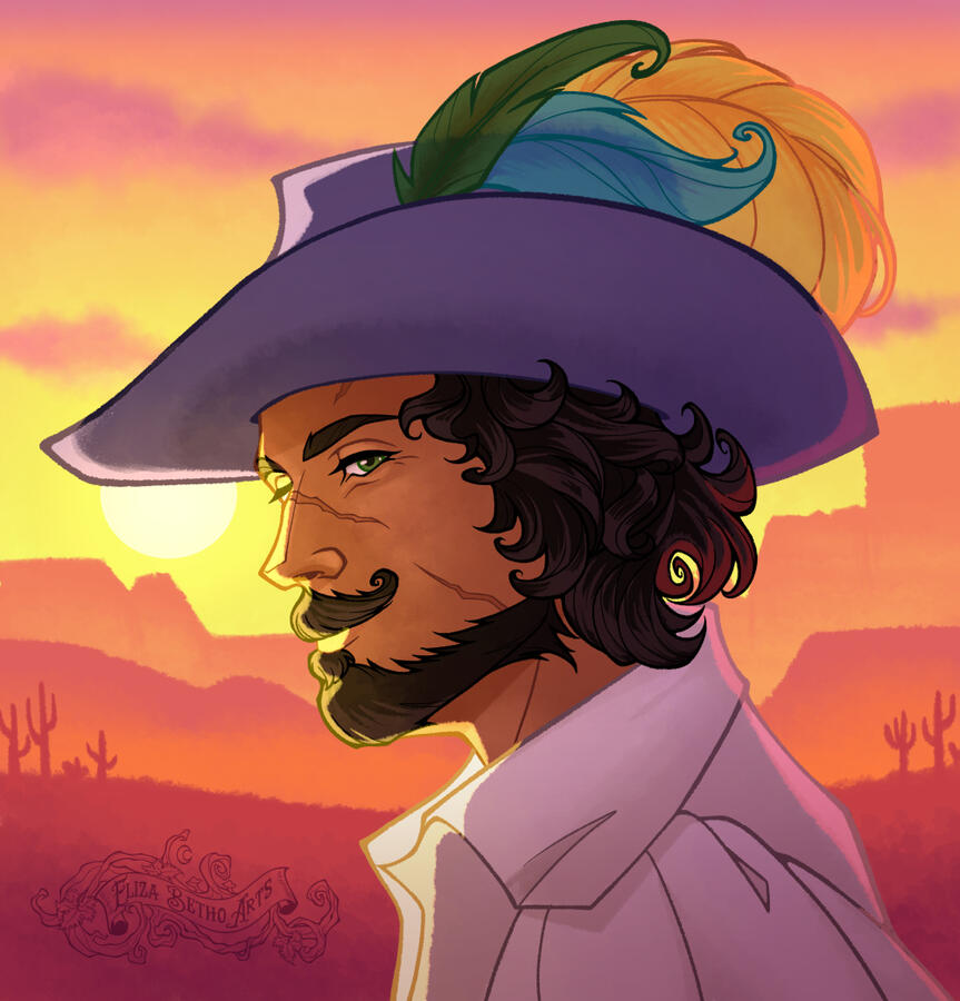 Sol