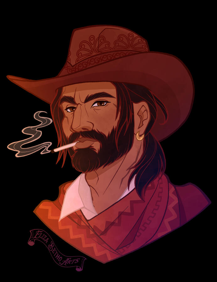 Diego