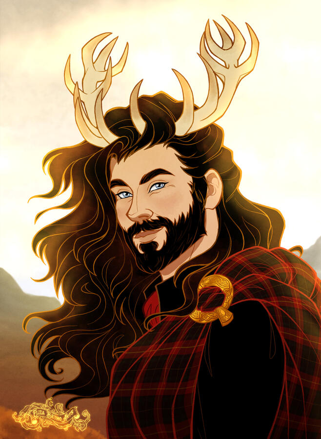 Rannoch